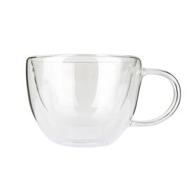 Karaca Pia Oval 100 ml Kahve Fincanı