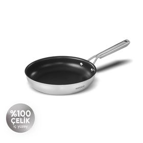 Karaca Plasma Steel 316+3PLY 26 cm Tava