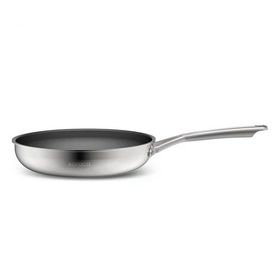 Karaca Plasma Steel 316+3PLY 28 cm Tava