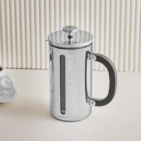 Karaca Poly Wood 1000 ml French Press