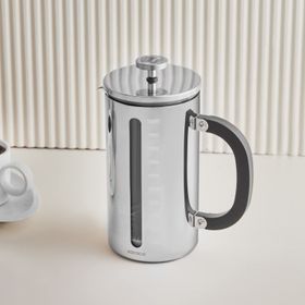 Karaca Poly Wood 1000 ml French Press