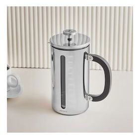 Karaca Poly Wood 1000 ml French Press