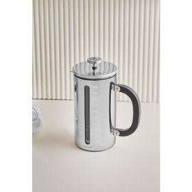 Karaca Poly Wood 1000 ml French Press