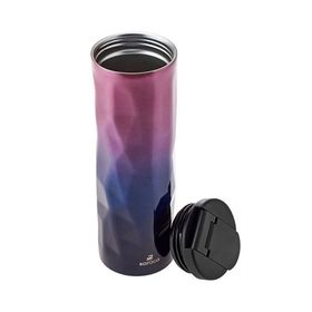 Karaca Pop Up Diamond 500 ML Çelik Termos