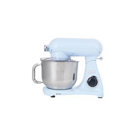 Karaca Powercast Chef Döküm 1800 W 6.2 lt Mutfak Şefi