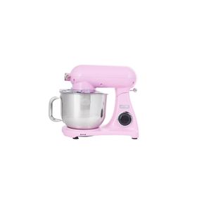 Karaca Powercast Chef Döküm 1800 W 6.2 lt Mutfak Şefi