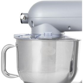 Karaca Powercast Chef Glowy Silver 1800 W Mutfak Şefi