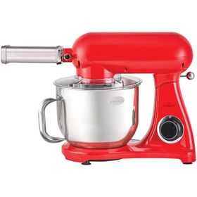 Karaca Powercast Spagetti Aparatı