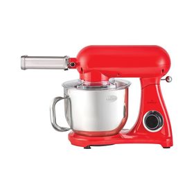 Karaca Powercast Spagetti Aparatı