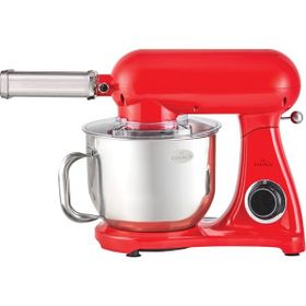 Karaca Powercast Spagetti Aparatı