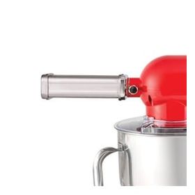 Karaca Powercast Spagetti Aparatı