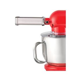 Karaca Powercast Spagetti Aparatı