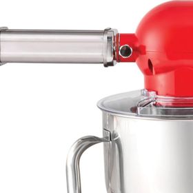 Karaca Powercast Spagetti Aparatı