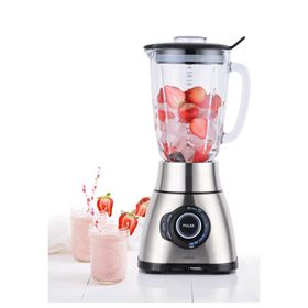 Karaca Powermix 1801 Smoothie Blender