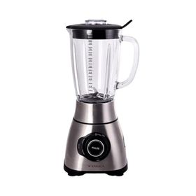 Karaca Powermix 1801 Smoothie Blender