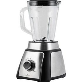 Karaca Powermix 1801 Smoothie Blender