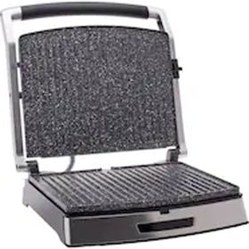 Karaca Presto 2001 Rosegold Tost Makinesi