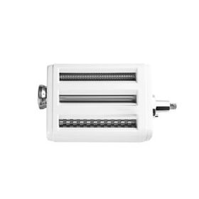 Karaca Pro Artisan 3 in 1 Makarna Aparatı