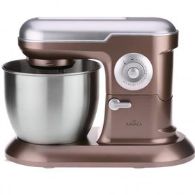 Karaca Prochef Rosegold Mutfak Şefi 1200 W Stand Mikser