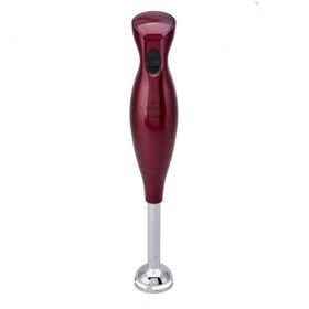 Karaca Purplegold Çubuk Blender