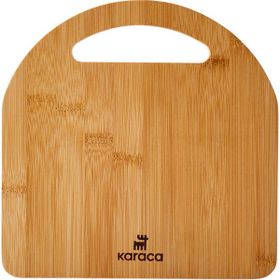 Karaca Puzzle Basket Kesme Tahtası
