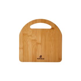 Karaca Puzzle Basket Kesme Tahtası