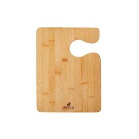 Karaca Puzzle Cave Kesme Tahtası