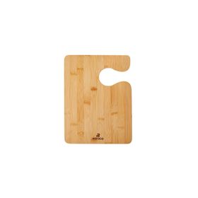 Karaca Puzzle Cave Kesme Tahtası