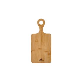 Karaca Puzzle Hole Kesme Tahtası