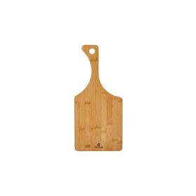 Karaca Puzzle Twig Kesme Tahtası