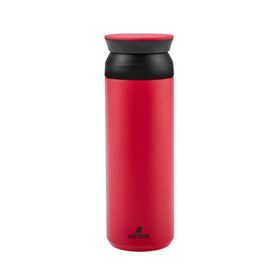 Karaca Rainbow Red 500 ml Termos