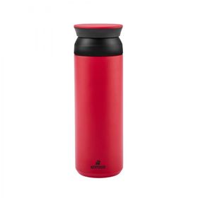 Karaca Rainbow Red 500 ml Termos