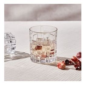 Karaca Rcr Etna 330 ml Su Bardağı