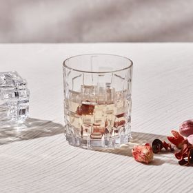 Karaca Rcr Etna 330 ml Su Bardağı