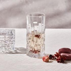 Karaca Rcr Etna 340 ml Meşrubat Bardağı