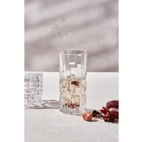 Karaca Rcr Etna 340 ml Meşrubat Bardağı