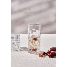 Karaca Rcr Etna 340 ml Meşrubat Bardağı