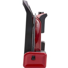 Karaca Redgold 1800 W 6 Adet Pişirme Kapasitesi Granit Tost Makinesi