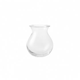 Karaca Refikadan Tatlıcan 6'lı Çay Bardağı Set