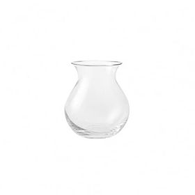 Karaca Refikadan Tatlıcan 6'lı Çay Bardağı Set