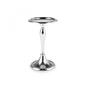 Karaca Rena Silver 21x12.7 cm Mumluk