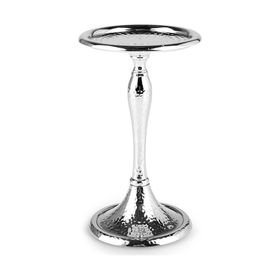 Karaca Rena Silver 21x12.7 cm Mumluk