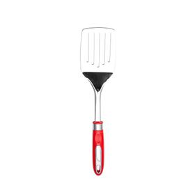 Karaca Retro Delikli Spatula