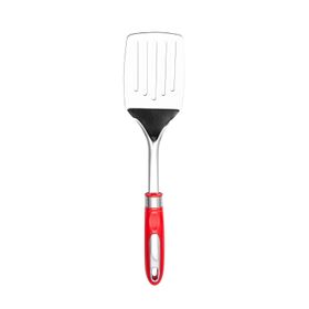 Karaca Retro Delikli Spatula