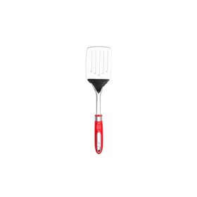 Karaca Retro Delikli Spatula