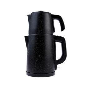 Karaca Retro Tea Çay Makinesi