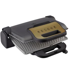 Karaca Retro Tost Makinesi
