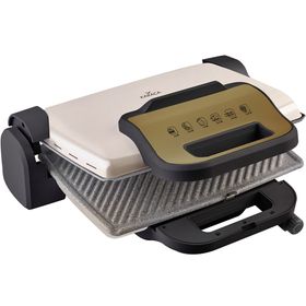 Karaca Retro Tost Makinesi