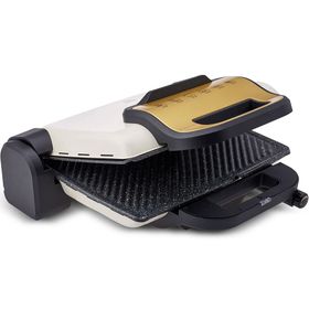 Karaca Retro Tost Makinesi