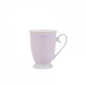 Karaca Romeo Mug Kupa